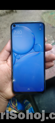 Vivo y50 8/128
